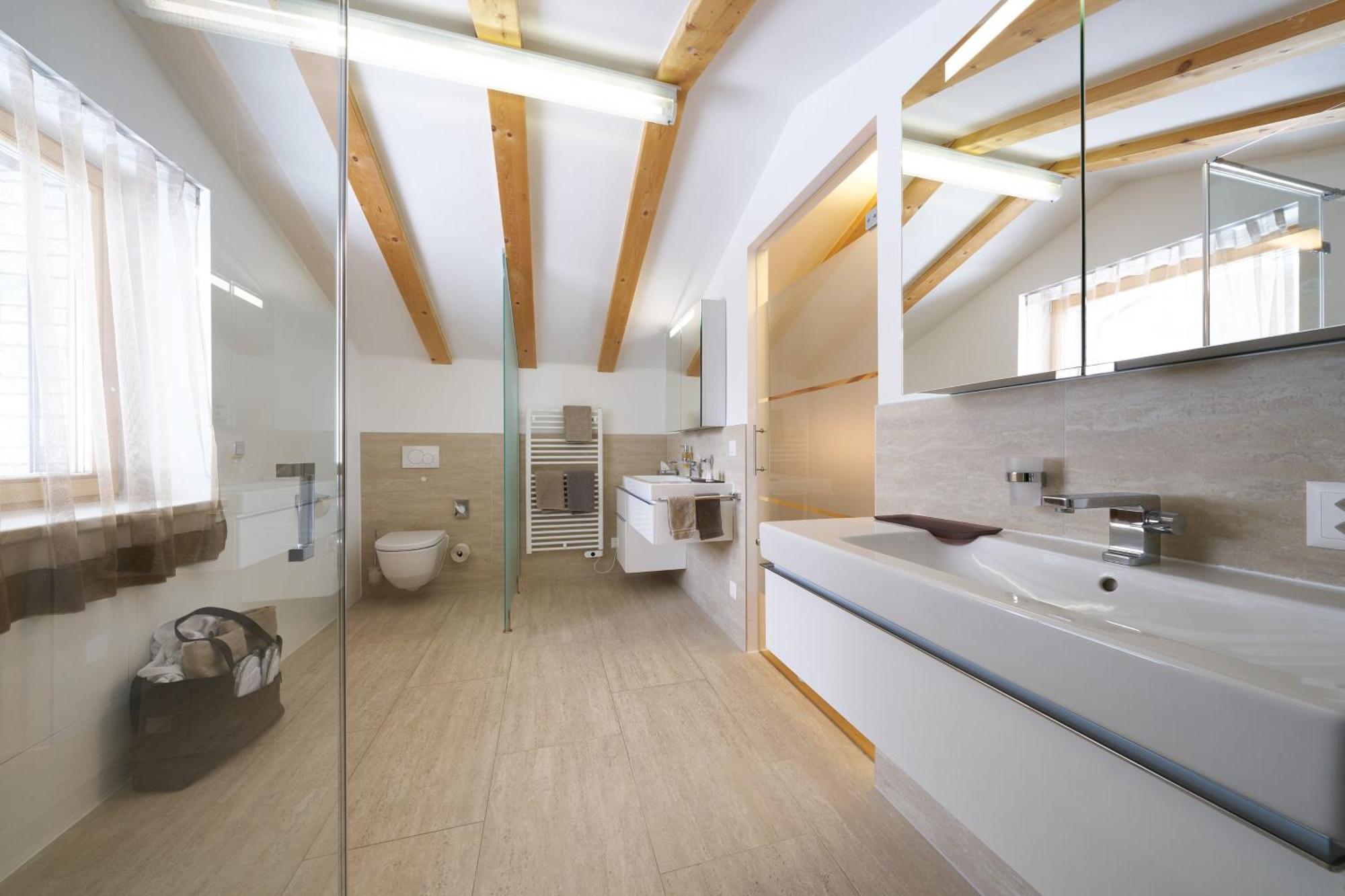 Grischuna Mountain Lodge Samnaun Dış mekan fotoğraf